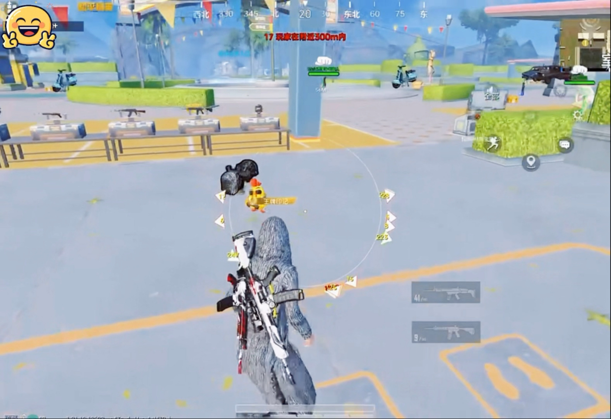 螃蟹可以放水里养着吗