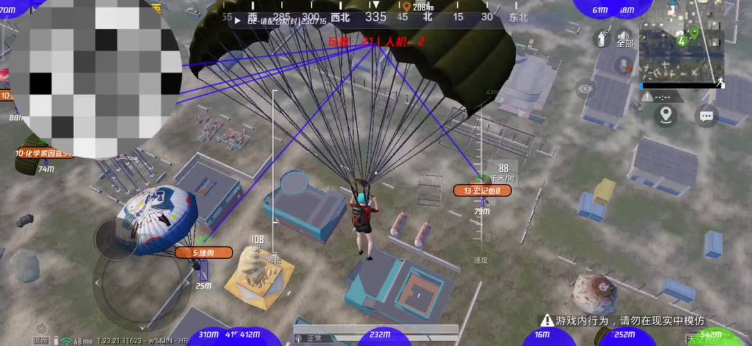 云南蘑菇是什么梗