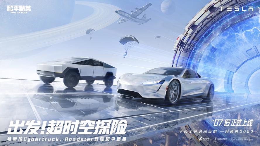 re圈小鬼是什么梗